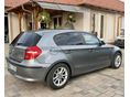 BMW 116 2009/6 - 1
