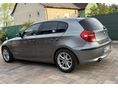 BMW 116 2009/6 - 2