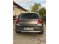 BMW 116 2009/6 - 3