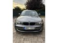 BMW 116 2009/6 - 4
