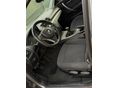BMW 116 2009/6 - 5