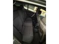 BMW 116 2009/6 - 6