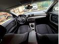 BMW 116 2009/6 - 7