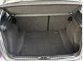 BMW 116 2009/6 - 8