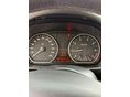 BMW 116 2009/6 - 9