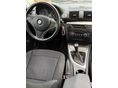BMW 116 2009/6 - 10