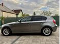 BMW 116 2009/6 - 11