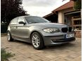 BMW 116 2009/6 - 12
