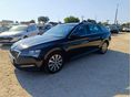 SKODA SUPERB 2021/1 - 1