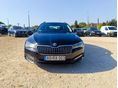 SKODA SUPERB 2021/1 - 2