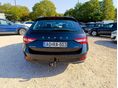 SKODA SUPERB 2021/1 - 3