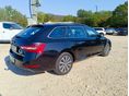 SKODA SUPERB 2021/1 - 4