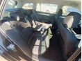 SKODA SUPERB 2021/1 - 5