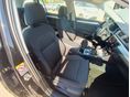 SKODA SUPERB 2021/1 - 6