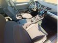 SKODA SUPERB 2021/1 - 7