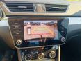 SKODA SUPERB 2021/1 - 8