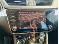 SKODA SUPERB 2021/1 - 9