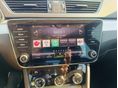 SKODA SUPERB 2021/1 - 10