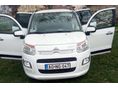 CITROEN C3 PICASSO 2014/12 - 9