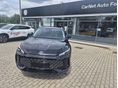 MG HS 2026/6 - 10