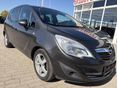 OPEL MERIVA B 2011/6 - 2