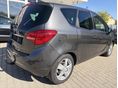 OPEL MERIVA B 2011/6 - 3