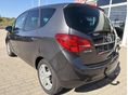 OPEL MERIVA B 2011/6 - 4