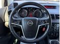 OPEL MERIVA B 2011/6 - 5