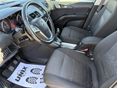 OPEL MERIVA B 2011/6 - 6