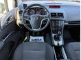 OPEL MERIVA B 2011/6 - 7