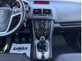 OPEL MERIVA B 2011/6 - 8