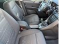 OPEL MERIVA B 2011/6 - 9