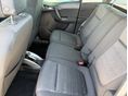 OPEL MERIVA B 2011/6 - 10