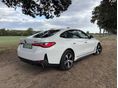 BMW I4 2022/6 - 3