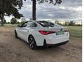BMW I4 2022/6 - 4
