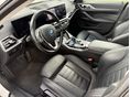 BMW I4 2022/6 - 5