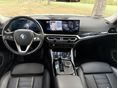 BMW I4 2022/6 - 6