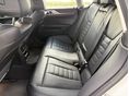 BMW I4 2022/6 - 7