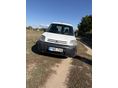 CITROEN BERLINGO 1.9 D
