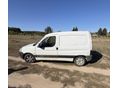 CITROEN BERLINGO 2004/5 - 2