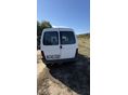 CITROEN BERLINGO 2004/5 - 3