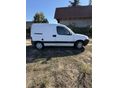 CITROEN BERLINGO 2004/5 - 4