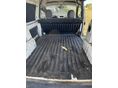 CITROEN BERLINGO 2004/5 - 5
