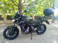 KAWASAKI Z 650 2019/2 - 2