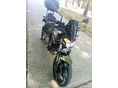 KAWASAKI Z 650 2019/2 - 3