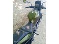 KAWASAKI Z 650 2019/2 - 4