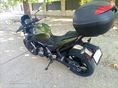 KAWASAKI Z 650 2019/2 - 6