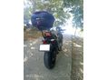 KAWASAKI Z 650 2019/2 - 7