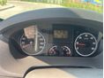 PEUGEOT BOXER 2008/10 - 2