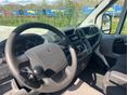 PEUGEOT BOXER 2008/10 - 6